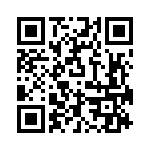 TK31A60W-S4VX QRCode