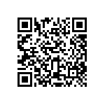 TK35E10K3-S1SS-Q QRCode