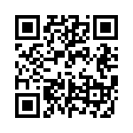 TK39A60W-S4VX QRCode