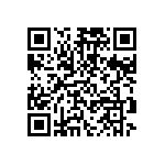 TK3A60DA-STA4-Q-M QRCode