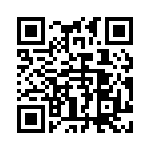 TK3P50D-RQ-S QRCode