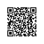 TK40P03M1-T6RDS-Q QRCode