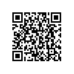 TK40S10K3Z-T6L1-NQ QRCode