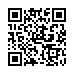 TK46E08N1-S1X QRCode