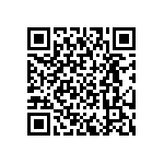 TK4A50D-STA4-Q-M QRCode