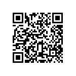 TK50E06K3-S1SS-Q QRCode