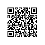 TK50E06K3A-S1X-S QRCode