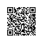 TK50E10K3-S1SS-Q QRCode