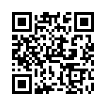 TK56A12N1-S4X QRCode