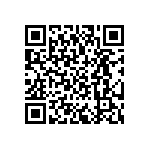 TK5A53D-STA4-Q-M QRCode