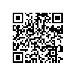 TK5A65DA-STA4-Q-M QRCode