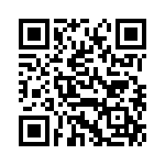 TK5Q65W-S1Q QRCode