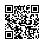 TK60D08J1-Q QRCode