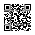 TK62N60W-S1VF QRCode