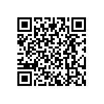 TK6A60D-STA4-Q-M QRCode