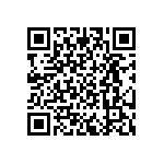 TK7A65D-STA4-Q-M QRCode