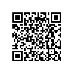 TK8A65D-STA4-Q-M QRCode