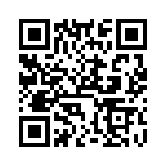 TK8A65W-S5X QRCode