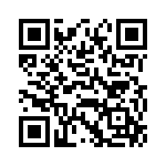 TK95F103V QRCode