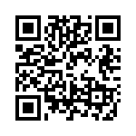 TK95G104V QRCode