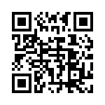 TK9A90E-S4X QRCode