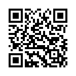 TK9J90E-S1E QRCode