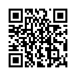 TKJ3C16N35LPN QRCode