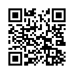 TKJ5C14N35HPN QRCode