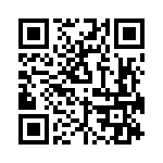 TKJ5E12B35MPA QRCode