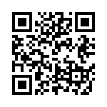 TKJA0E15N35HPN QRCode