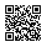 TKJB7S15B18MPA QRCode