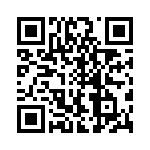 TKJL5C11B35MPN QRCode