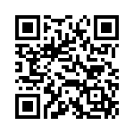 TKJL615B35TPSN QRCode