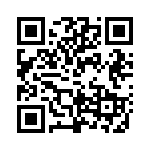 TL-M5ME1 QRCode