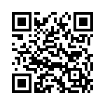 TL-N20MD1 QRCode