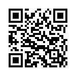 TL-N20MD2 QRCode