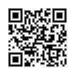 TL-N5ME2-5M QRCode