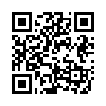 TL-N5ME2 QRCode