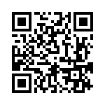 TL-Q5MC15-5M QRCode