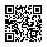 TL-T2E15 QRCode