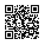 TL-T2F15 QRCode