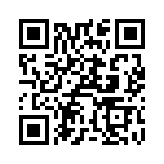 TL-T5MF2-2M QRCode