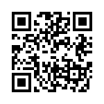 TL-W1R5MB1 QRCode