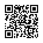 TL-W1R5MC1 QRCode