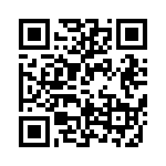 TL-W3MC2-10M QRCode