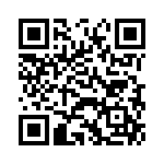 TL-YS15MC1-US QRCode