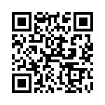 TL022CDRG4 QRCode