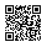 TL026CDR QRCode