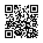 TL032ACP QRCode