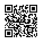 TL034AIDR QRCode